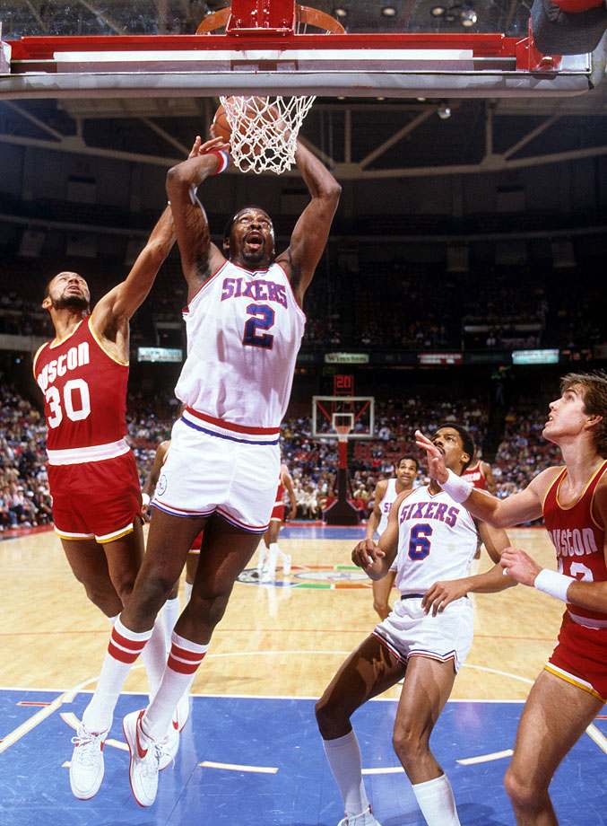 1983-Moses-Malone-Allen-Leavell-080098859.jpg